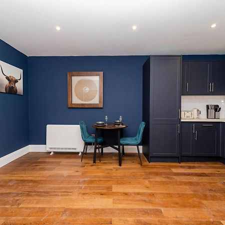 Flash Sale Brighton City Centre 2 Bedrooms Flat Bn144Clagff Luaran gambar