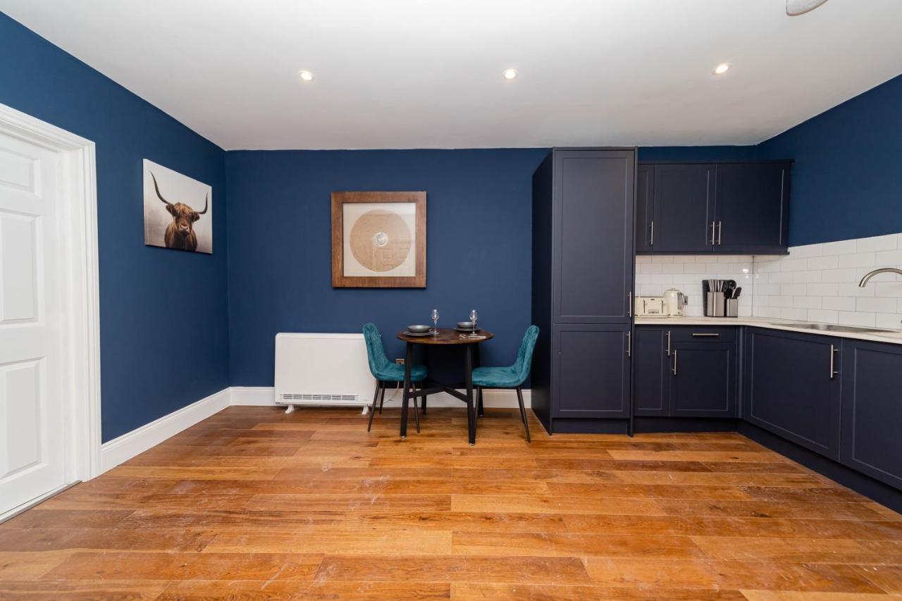 Flash Sale Brighton City Centre 2 Bedrooms Flat Bn144Clagff Luaran gambar